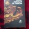 a10 Alexandre Dumas - Pajul ducelui de Savoia