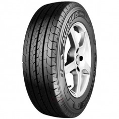 BRIDGESTONE DURAVIS R660 195/75R16C 107R foto