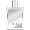 Abercrombie &amp; Fitch, Naturally Fierce, Apă de parfum, Femei, 100 ml
