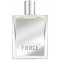 Abercrombie &amp; Fitch, Naturally Fierce, Apă de parfum, Femei, 100 ml