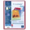 Portofoliu Exacompta Kreacover 5799E, 100 folii, A4 - RESIGILAT