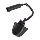 Duza spalator parbriz Bmw Seria 3 (E90/E91) 08.2008-06.2012, Seria 3 (E90/E91) 11.2004-08.2008, fata, stanga=dreapta