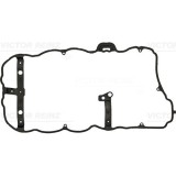 Victor Reinz Garnitura, capac supape