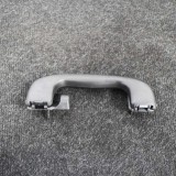 M&acirc;ner plafon dreapta spate OPEL ASTRA K 2017 OEM: 53549235354926 3947237