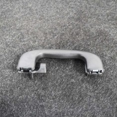 M&acirc;ner plafon dreapta spate OPEL ASTRA K 2017 OEM: 53549235354926 3947237