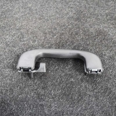 M&amp;acirc;ner plafon dreapta spate OPEL ASTRA K 2017 OEM: 53549235354926 3947237 foto