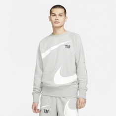 Bluza Nike M NSW SWOOSH SBB CREW foto