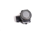 Senzor de parcare PDC CHRYSLER 300 C LX 2007 OEM: 0263003253,5HX08CDMAA 13810153