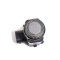 Senzor de parcare PDC CHRYSLER 300 C LX 2007 OEM: 0263003253,5HX08CDMAA 13810153