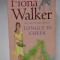 Tongue in Cheek - Fiona Walker