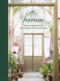 Terrain | Greg Lehmkuhl