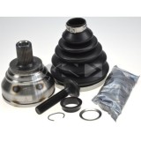 Cap planetara Spidan 23691, parte montare : Punte fata, Stanga/ Dreapta, Spre roata