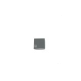Capac șurub, capac, m&acirc;ner pentru frigider ELECTROLUX ZANUSSI 2634013094 Original