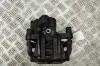 Etrier de fr&acirc;nă dreapta spate VW GOLF VIII CD1 2020 OEM: Hatchback | 26047750