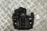 Etrier de fr&acirc;nă dreapta spate VW GOLF VIII CD1 2020 OEM: 5WA615424,5R3615406 26047750