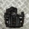 Etrier de fr&acirc;nă dreapta spate VW GOLF VIII CD1 2020 OEM: Hatchback | 26047750