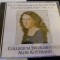Felix Mendelssohn Bartholdy- Jugend sy. ,g4