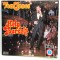 Tom Jones - Help Yourself NM / VG+ vinil LP disc muzica pop Decca Germania 1968