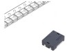 Filtru Anti-Interferențe SMD 20A 25VDC