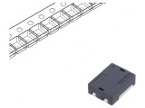 Filtru Anti-Interferențe SMD 20A 25VDC