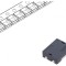 Filtru Anti-Interferențe SMD 20A 25VDC