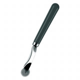 Cumpara ieftin Wartenberg Wheel