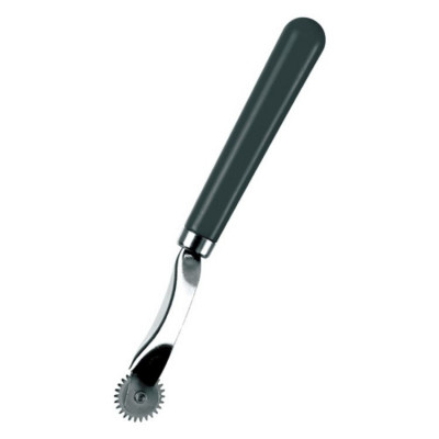 Wartenberg Wheel foto