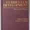CURRICULUM DEVELOPMENT , THEORY INTO PRACTICE by DANIEL TANNER and LAUREL N. TANNER , 1980