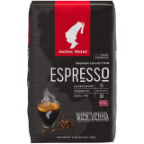 Cafea boabe Julius Meinl Premium Espresso, 500g