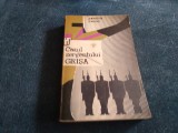 Cumpara ieftin ARNOLD ZWEIG - CAZUL SERGENTULUI GRISA