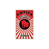 Antifa: The Anti-Fascist Handbook