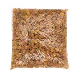 Stafide Aurii Punga PB 1kg MGR17153