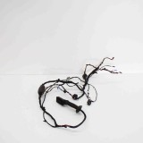 Cablaj ușă st&acirc;nga față BMW 6 Gran Turismo G32 2019 OEM: 4045688,8795407 11599754