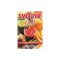 Smoothie Diet: One of the Definitive Smoothie Books on Using Smoothies for Weight Loss
