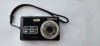APARAT FOTO DIGITAL SAMSUNG 730 , NU FUNCTIONEAZA .