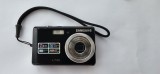 APARAT FOTO DIGITAL SAMSUNG 730 , NU FUNCTIONEAZA .
