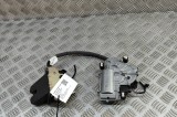&Icirc;ncuietoare haion AUDI Q7 4M 2016 OEM: 4M0827506B,4M0827887B | 31799165