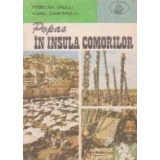 Popas in insula comorilor
