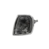Semnalizator SEAT AROSA (6H) (1997 - 2004) TYC 18-5216-05-2
