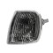 Semnalizator SEAT AROSA (6H) (1997 - 2004) TYC 18-5216-05-2
