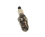 Bujie Denso T20TT Audi Citroen Ford Ford USA Jaguar Lancia Mercedes-Benz Peugeot Renault Rover Volvo cu 1 electrod, cheie de 16mm