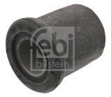 FEBI BILSTEIN 42335 Bucsa arc foi