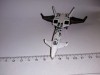 Bnk jc Matchbox - avion - SB103