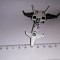 bnk jc Matchbox - avion - SB103