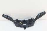 Maneta semnalizare ștergătoare HYUNDAI KONA 2018 OEM: 93403-J9950 11681142