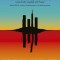 The Best of Times, The Worst of Times Futures from the Frontiers of Climate Science
