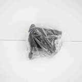 Furtun Admisie Aer BMW Seria 5 E60 2010 OEM 13717792417 Original