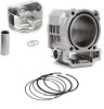Set motor ATV CF Moto 400cc (191Q)