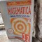 Matematica, manual pentru clasa a XI-a - Gheorghe Iurea