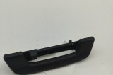 M&acirc;ner plafon st&acirc;nga spate AUDI Q4 Sportback F4N 2024 OEM: 5H0857643C | 31967153